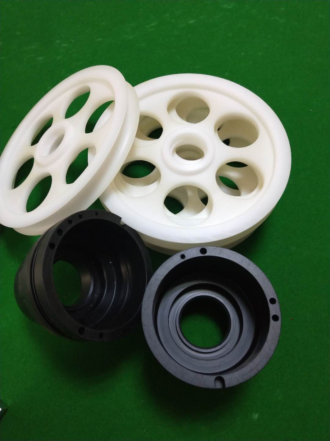 百盈体育