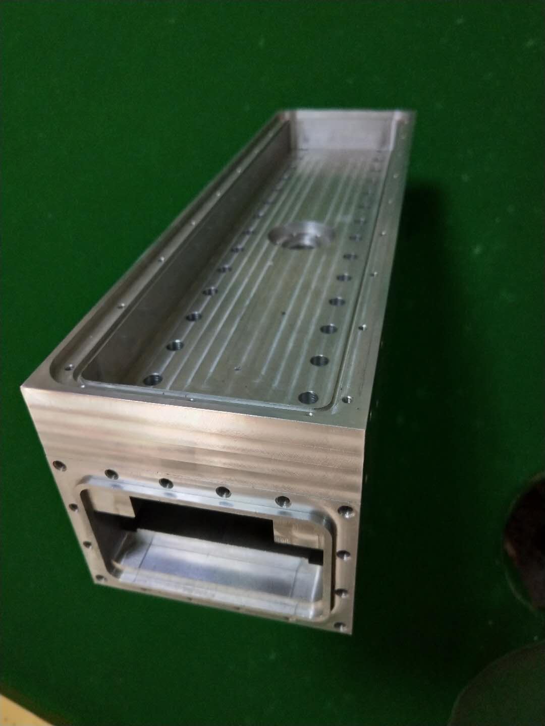 百盈体育