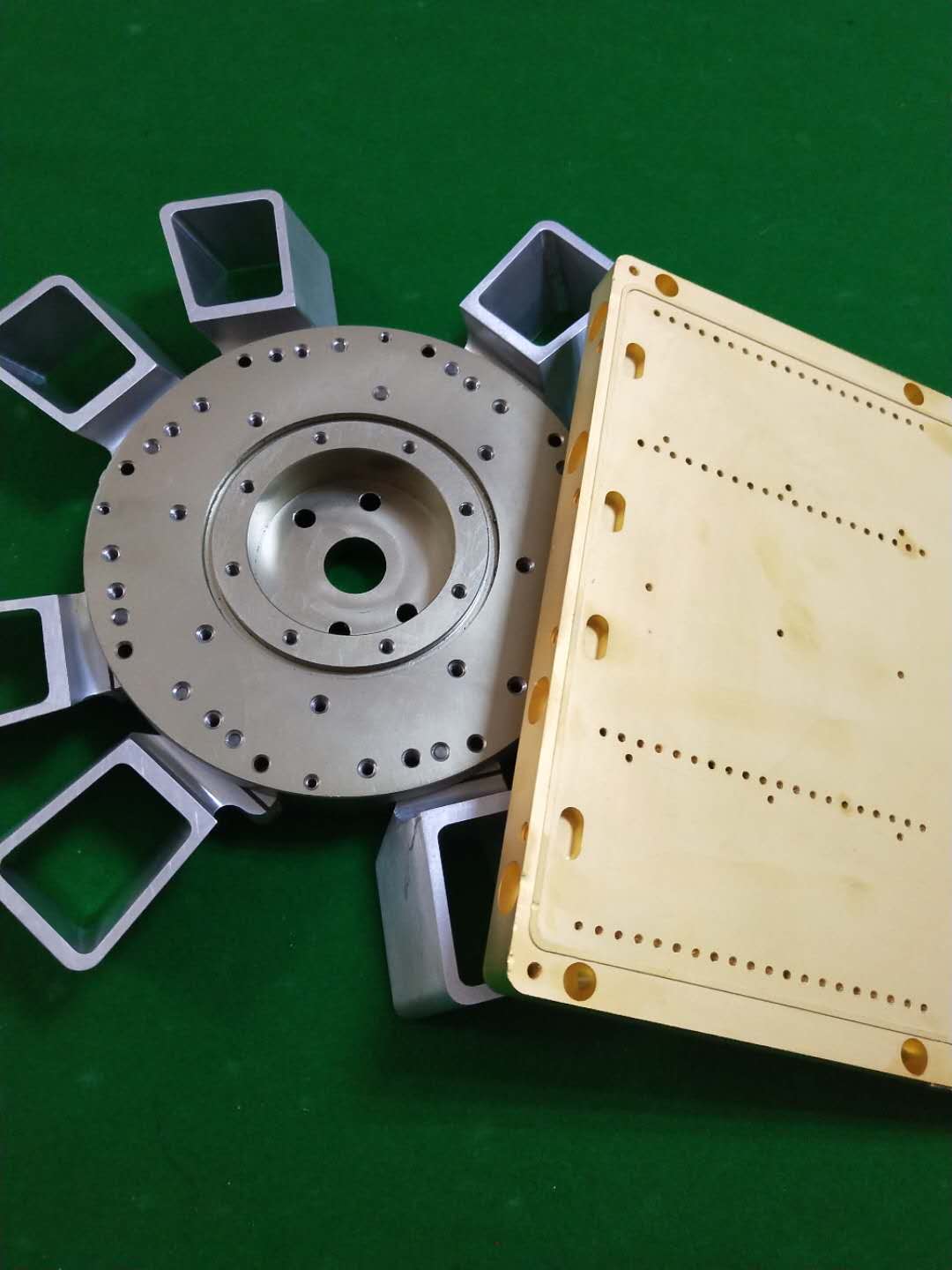 百盈体育